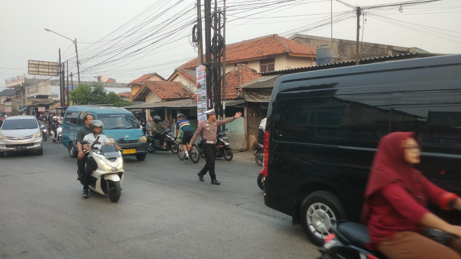 WhatsApp Image 2023-08-19 at 10.41.48