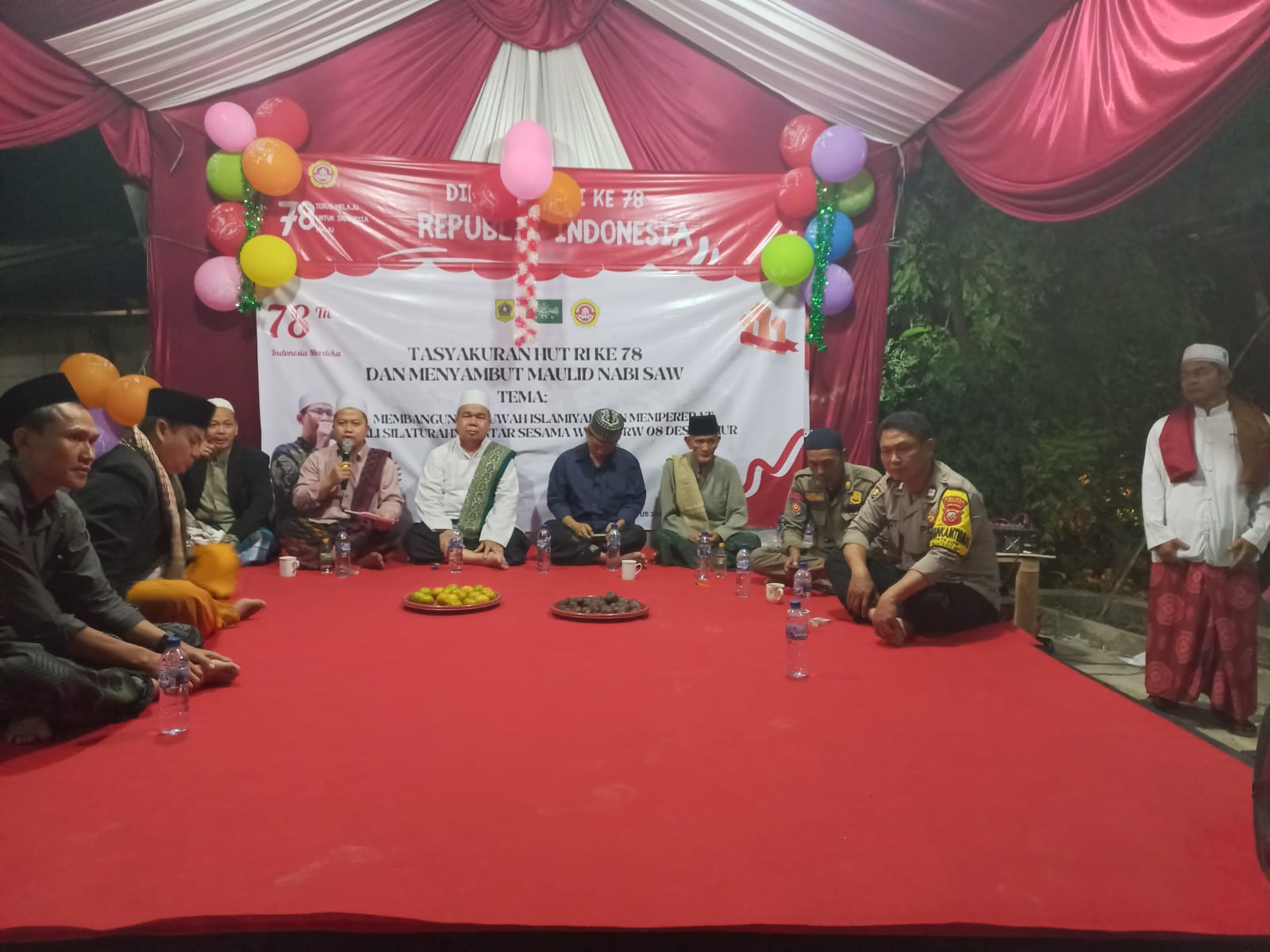 WhatsApp Image 2023-08-19 at 10.43.35