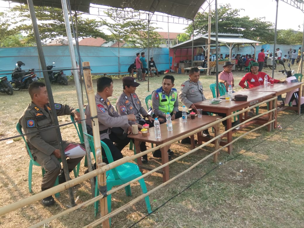 WhatsApp Image 2023-08-19 at 10.45.43 (1)