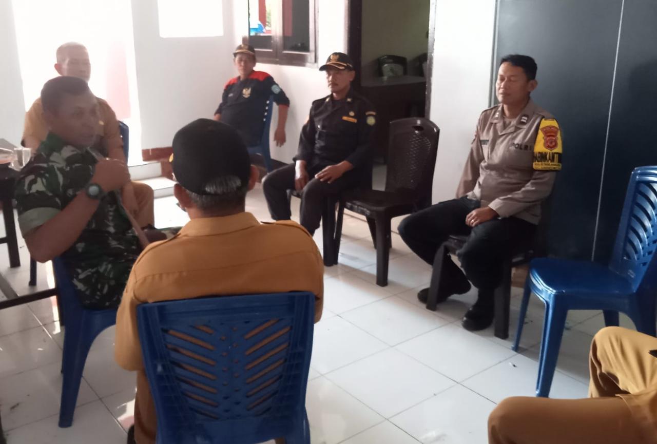 WhatsApp Image 2023-08-19 at 10.46.29