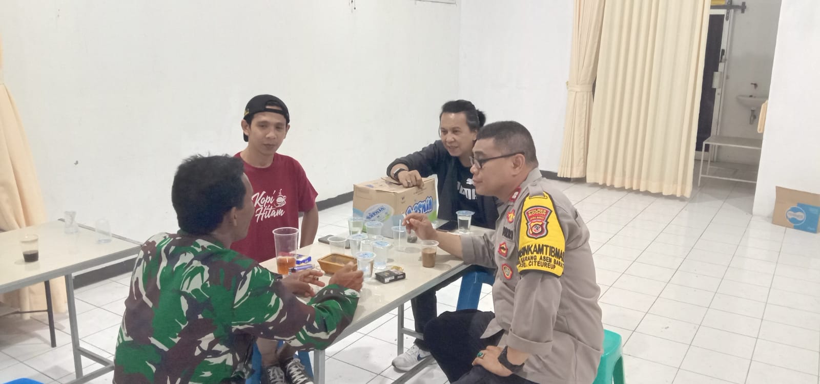 WhatsApp Image 2023-08-19 at 10.46.50