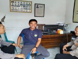 WhatsApp Image 2023-08-19 at 10.46.52