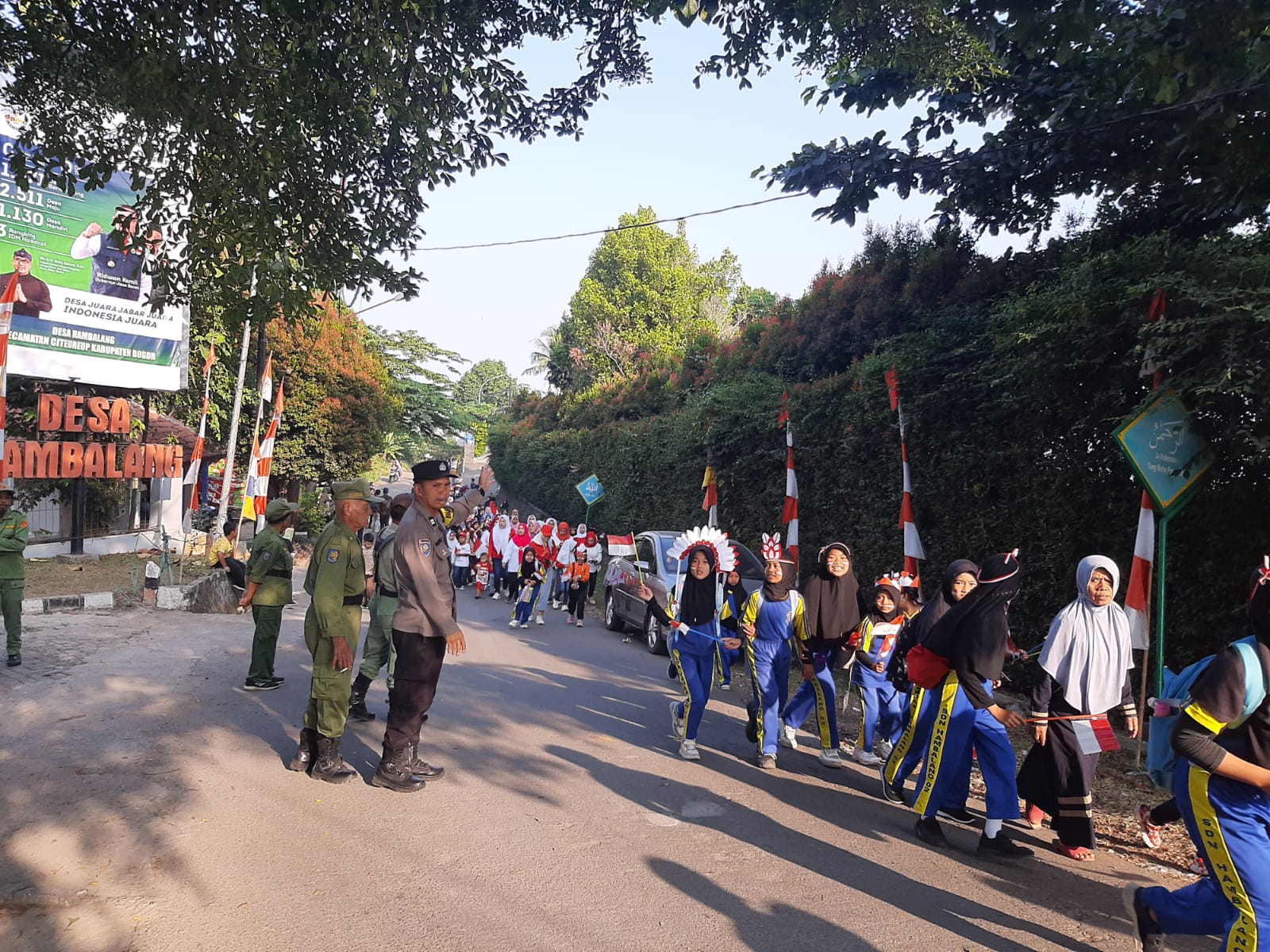 WhatsApp Image 2023-08-19 at 10.50.17 (1)