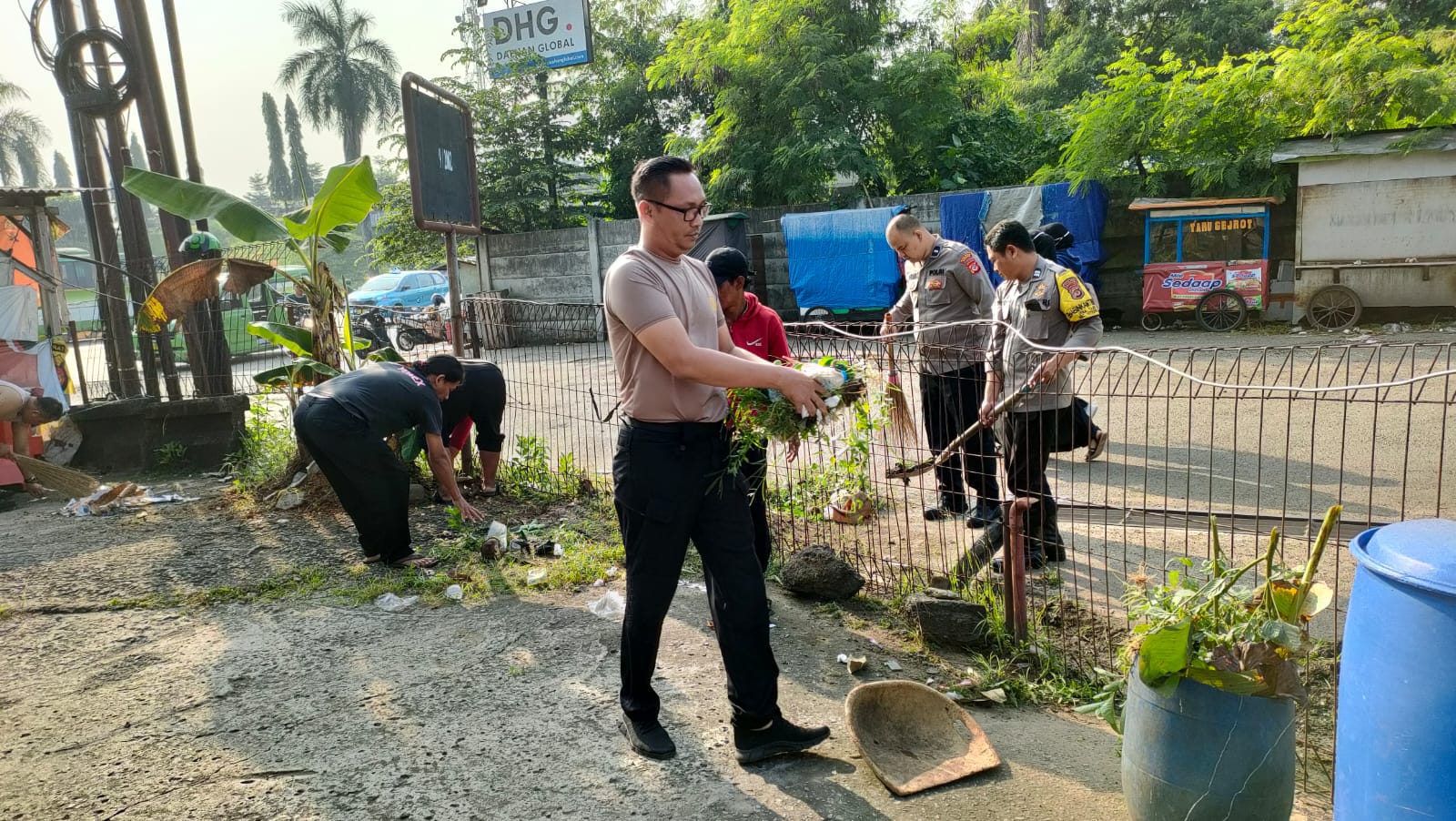 WhatsApp Image 2023-08-19 at 10.51.23