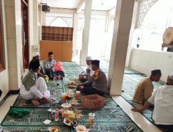 WhatsApp Image 2023-08-19 at 12.15.16