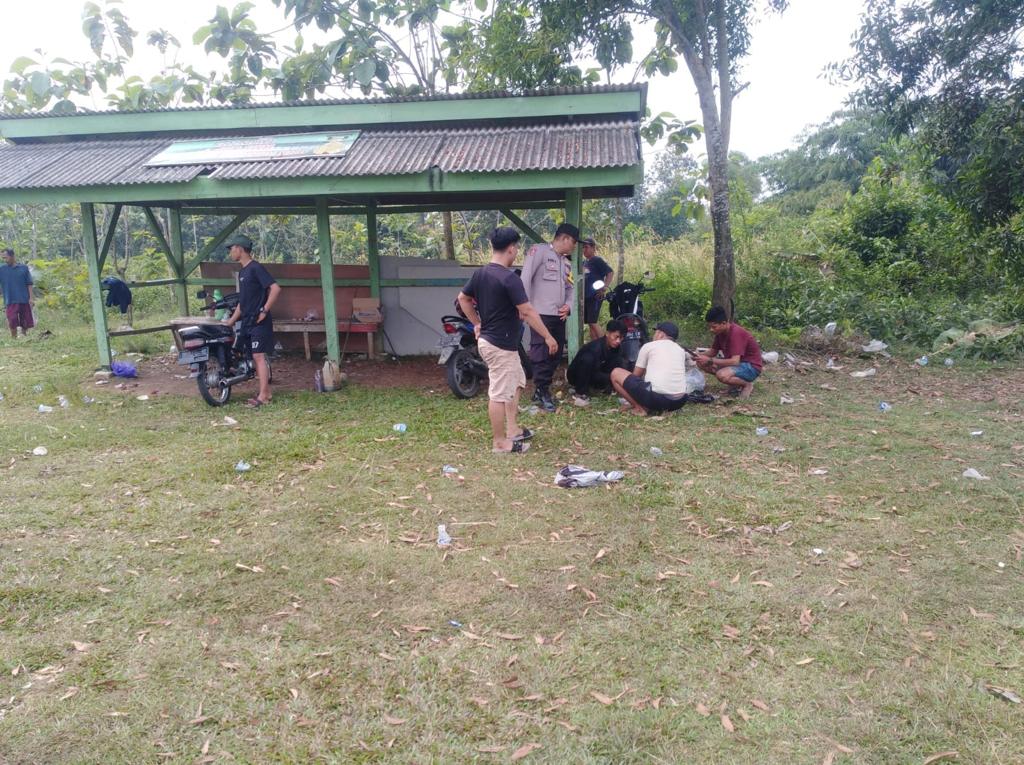 WhatsApp Image 2023-08-19 at 13.44.18