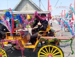 WhatsApp Image 2023-08-19 at 18.13.54