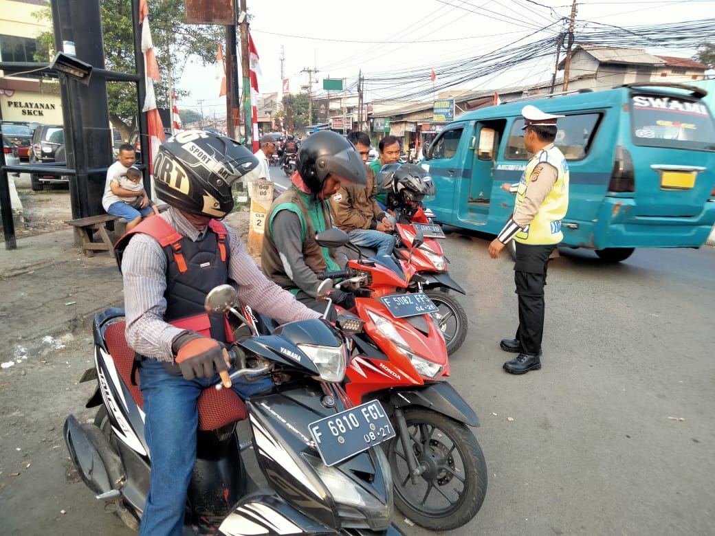 WhatsApp Image 2023-08-19 at 18.16.04