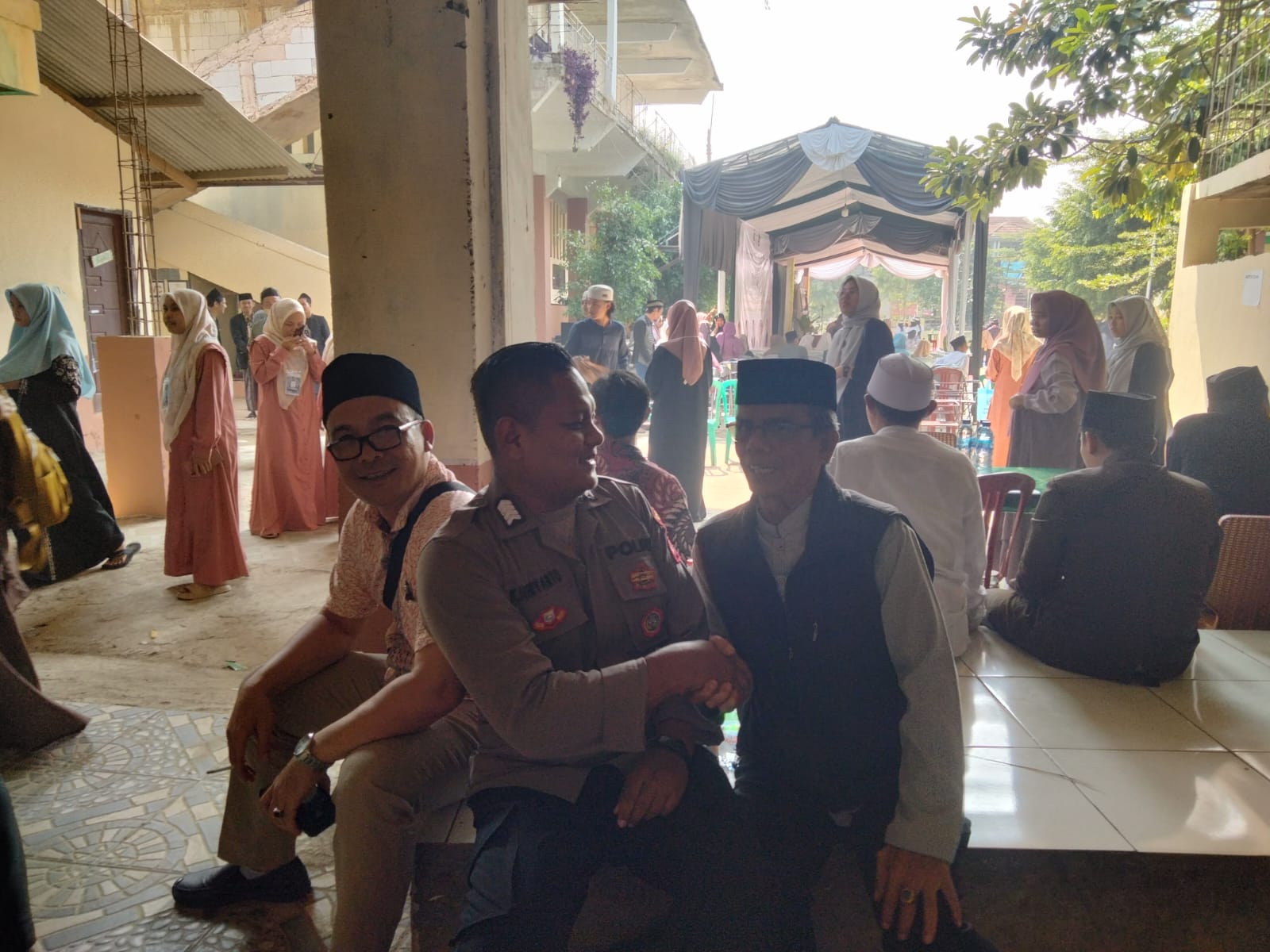 WhatsApp Image 2023-08-19 at 19.48.27 (2)