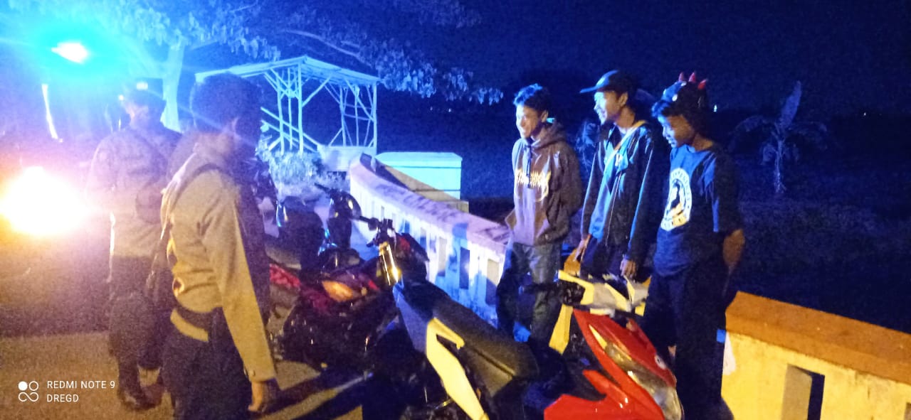 WhatsApp Image 2023-08-20 at 07.34.33