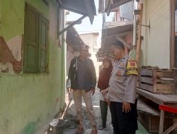 WhatsApp Image 2023-08-20 at 08.21.18 (1)