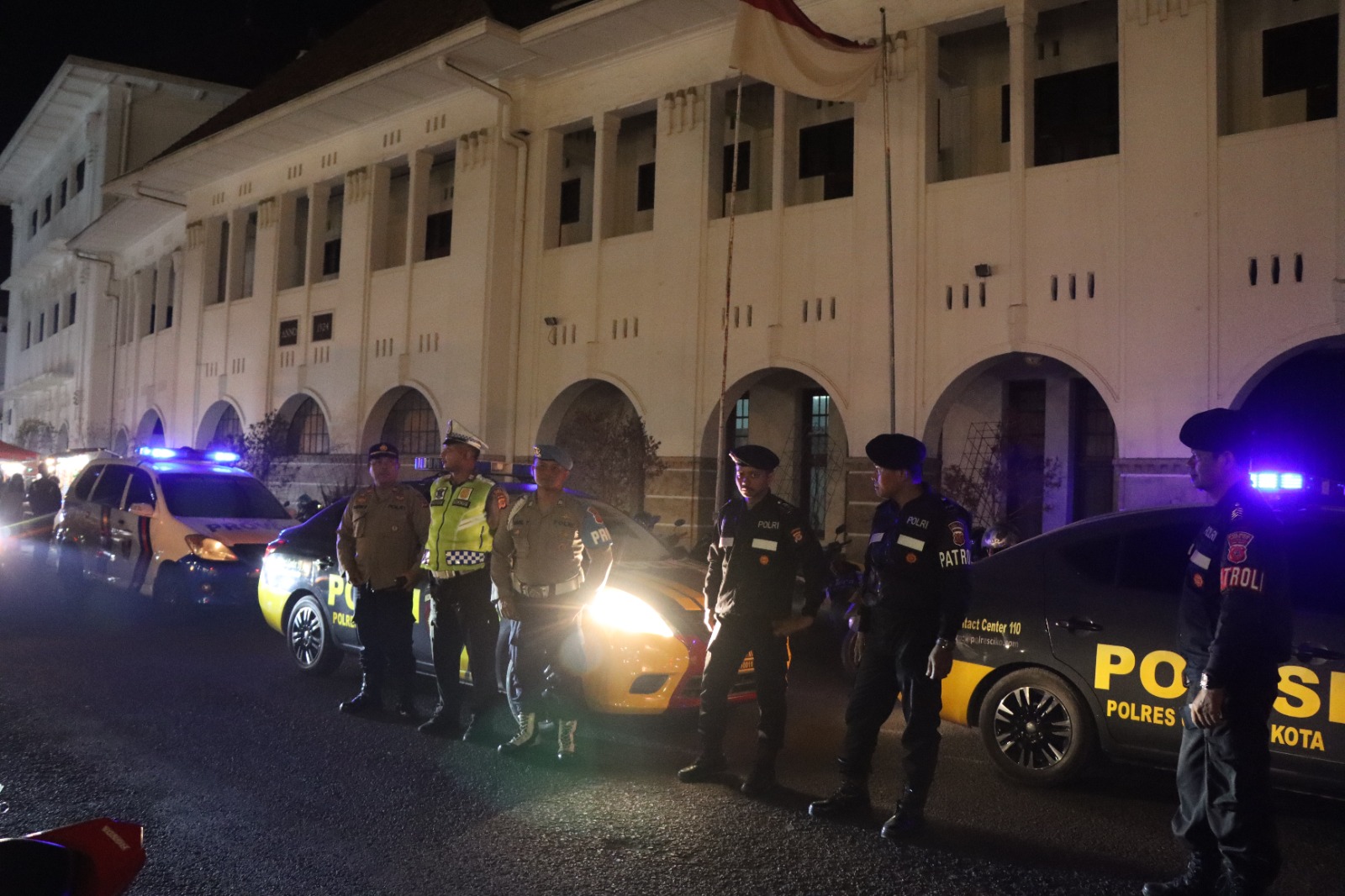 WhatsApp Image 2023-08-20 at 08.35.03