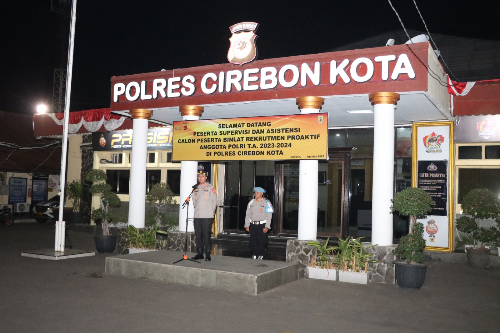 WhatsApp Image 2023-08-20 at 08.42.02