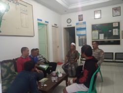 WhatsApp Image 2023-08-20 at 10.50.28 (2)
