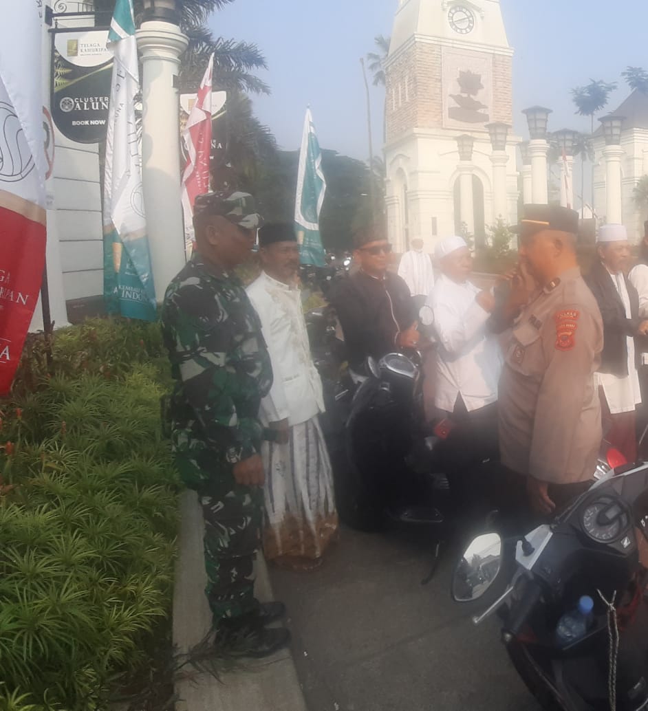 WhatsApp Image 2023-08-20 at 15.49.13