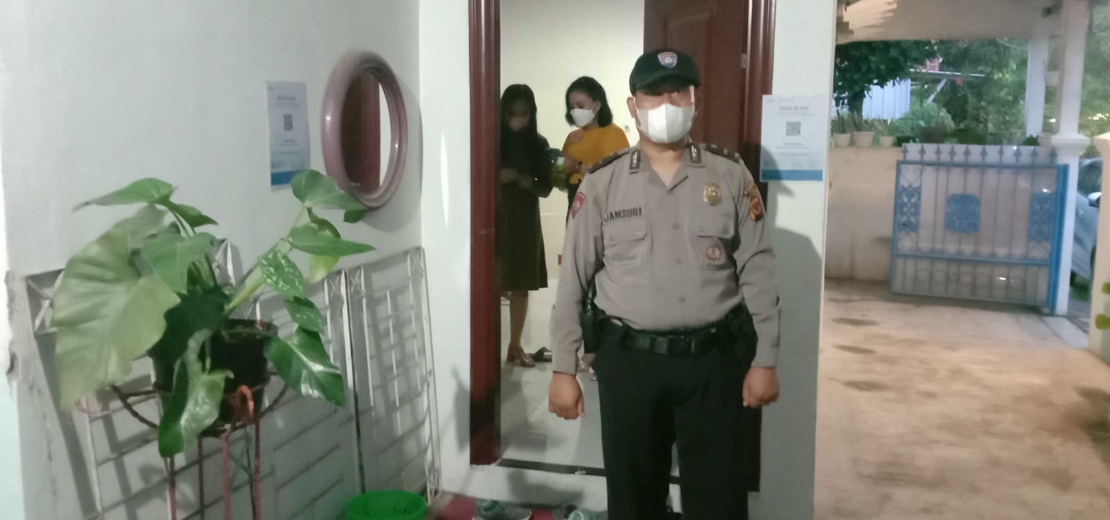 WhatsApp Image 2023-08-20 at 15.50.02 (2)