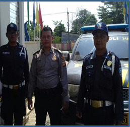 WhatsApp Image 2023-08-20 at 15.50.04 (1)