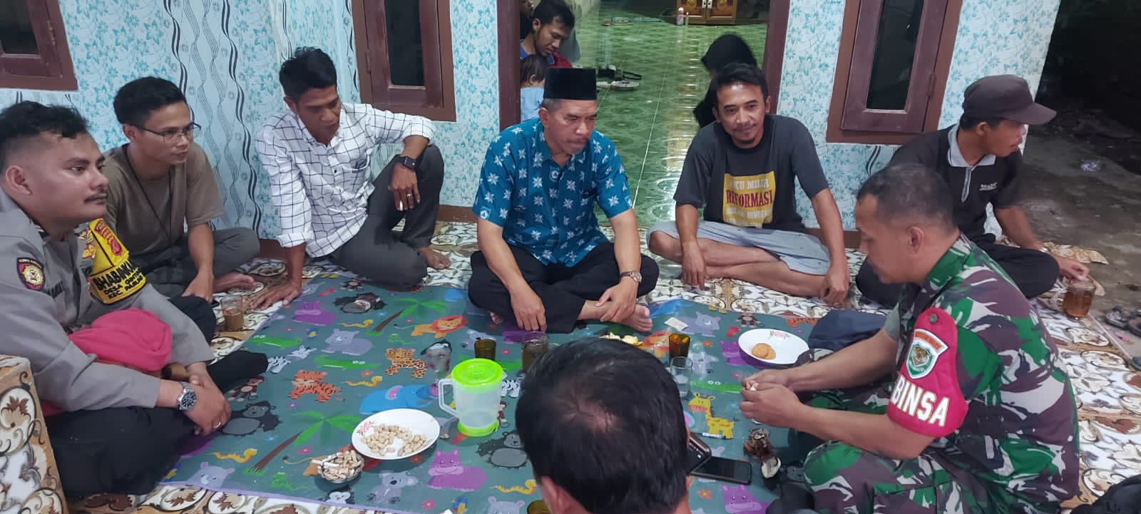 WhatsApp Image 2023-08-20 at 15.50.13