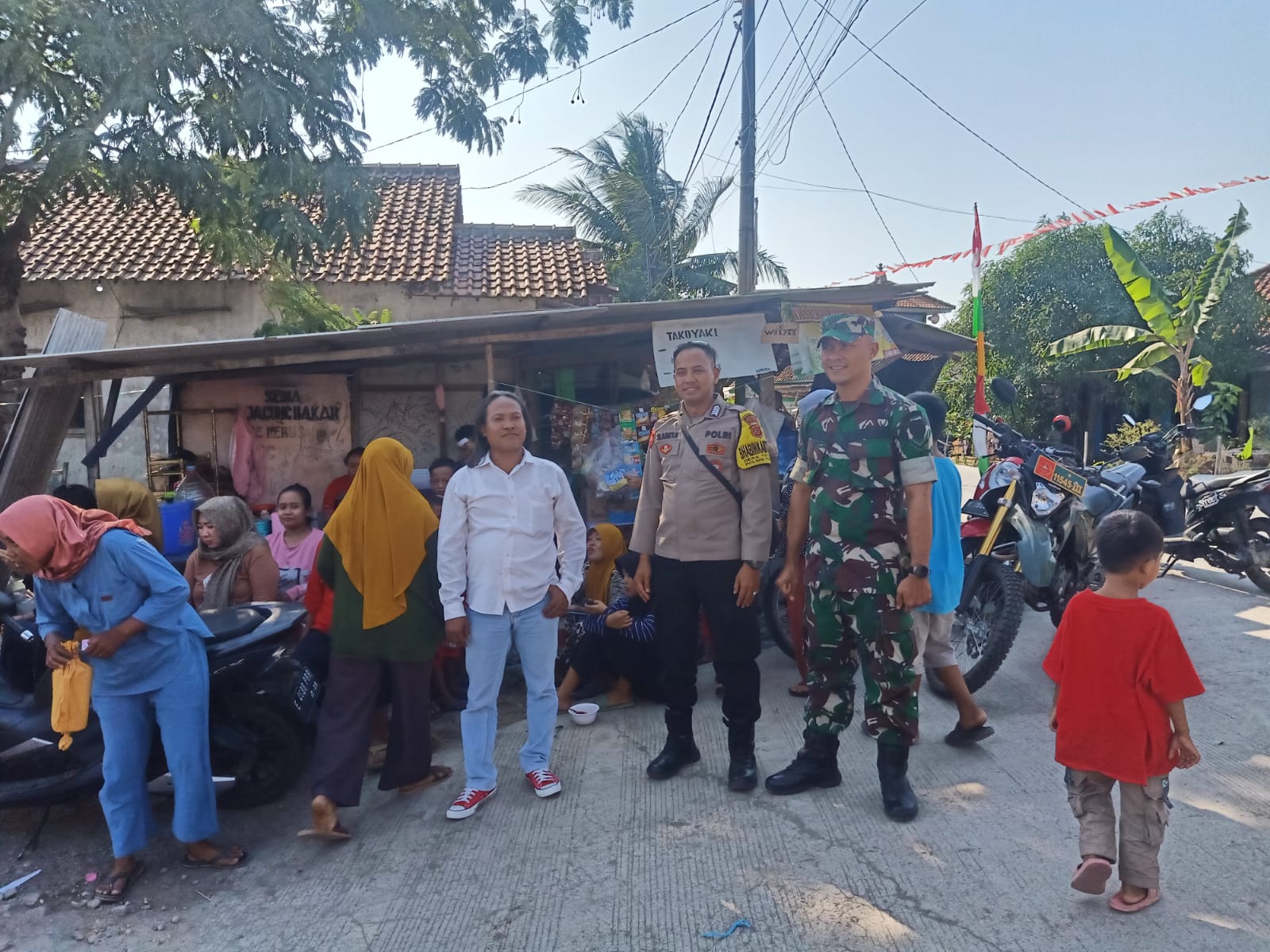 WhatsApp Image 2023-08-20 at 17.24.57