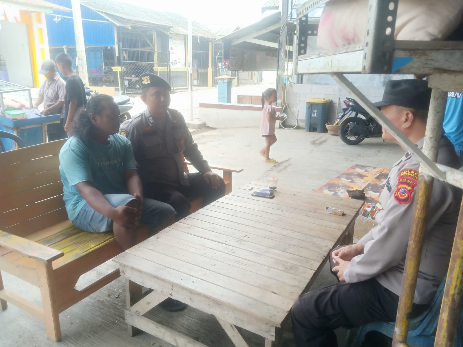 WhatsApp Image 2023-08-20 at 17.26.47