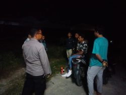 WhatsApp Image 2023-08-20 at 18.03.12