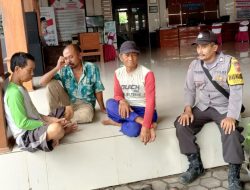 WhatsApp Image 2023-08-20 at 18.09.11