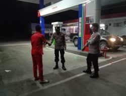 WhatsApp Image 2023-08-20 at 20.38.55
