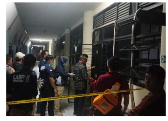 WhatsApp Image 2023-08-21 at 03.44.41