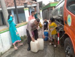 WhatsApp Image 2023-08-21 at 03.46.10