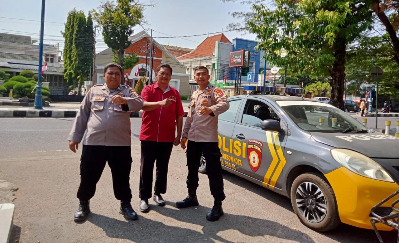 WhatsApp Image 2023-08-21 at 04.45.12