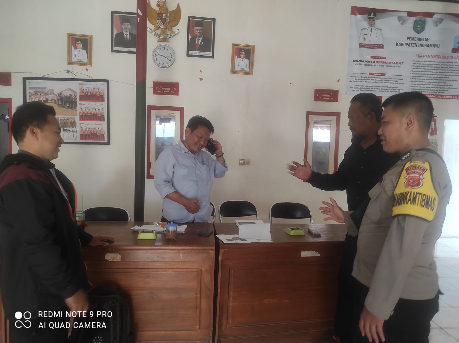 WhatsApp Image 2023-08-21 at 05.48.24