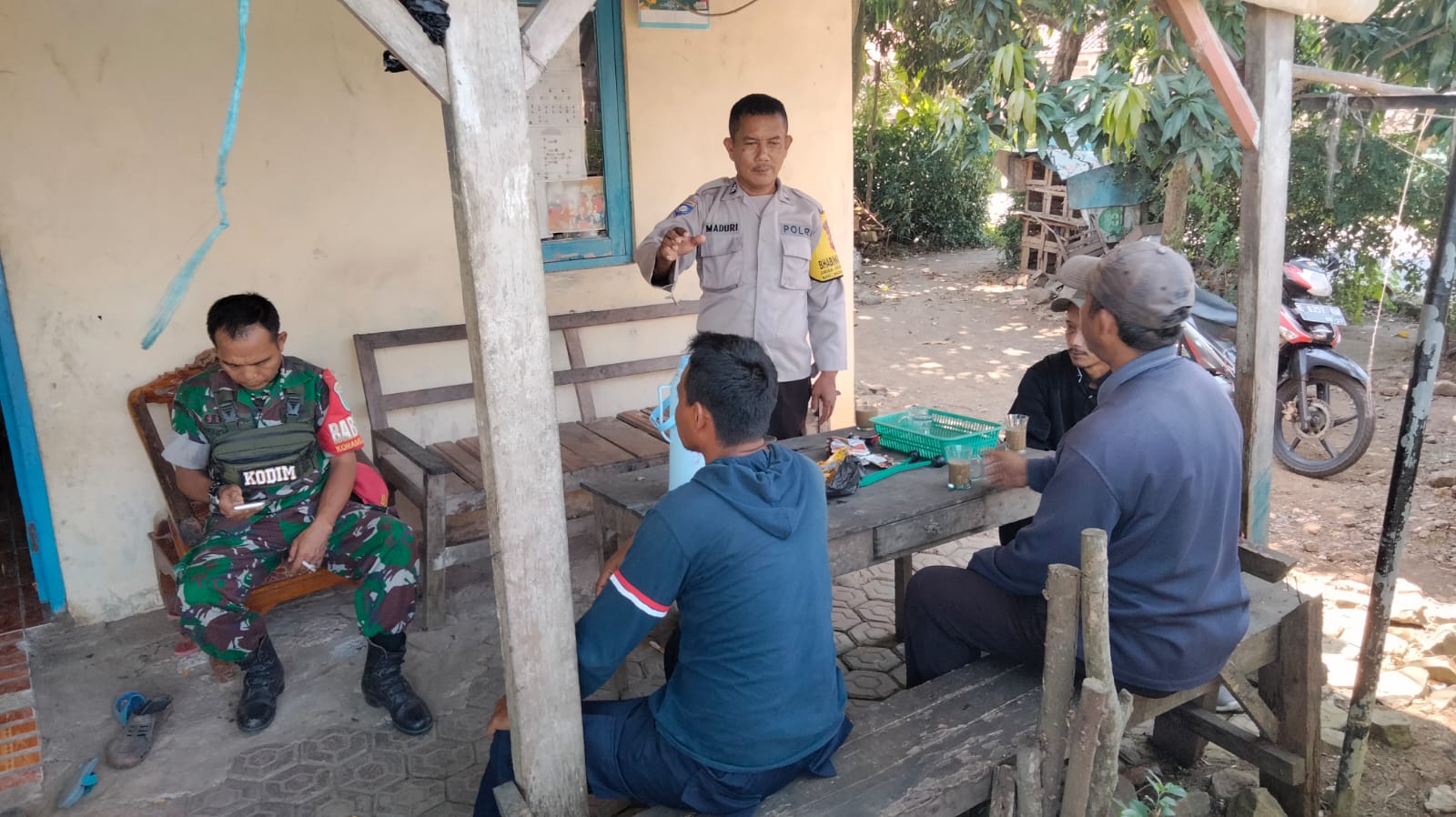 WhatsApp Image 2023-08-21 at 05.50.37 (1)