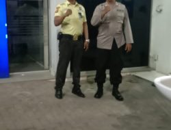 WhatsApp Image 2023-08-21 at 07.48.07 (1)