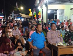WhatsApp Image 2023-08-21 at 08.09.28