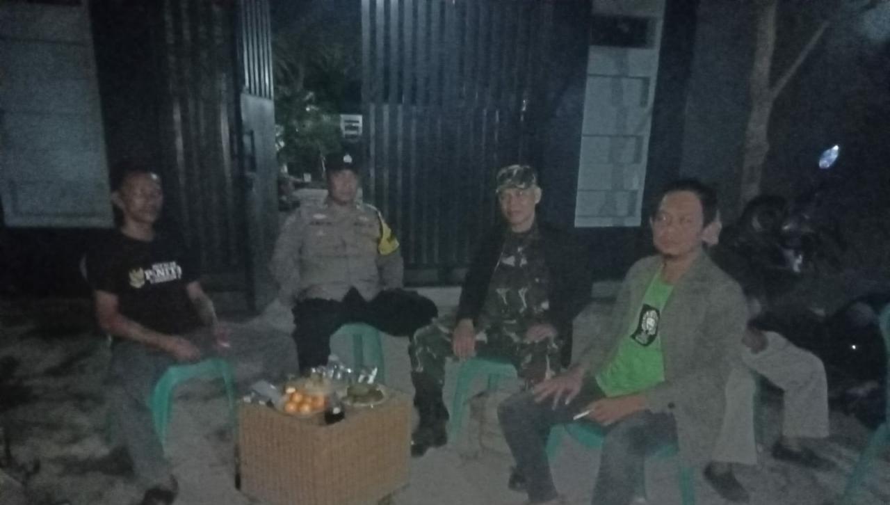 WhatsApp Image 2023-08-21 at 08.26.33 (3)