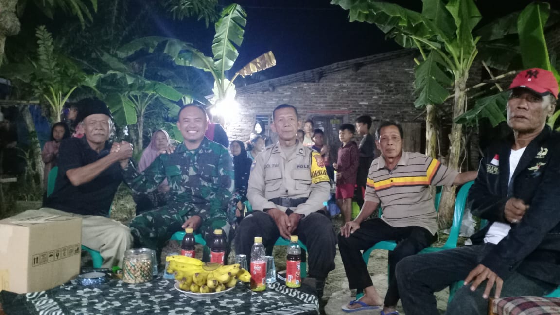 WhatsApp Image 2023-08-21 at 08.32.18 (3)