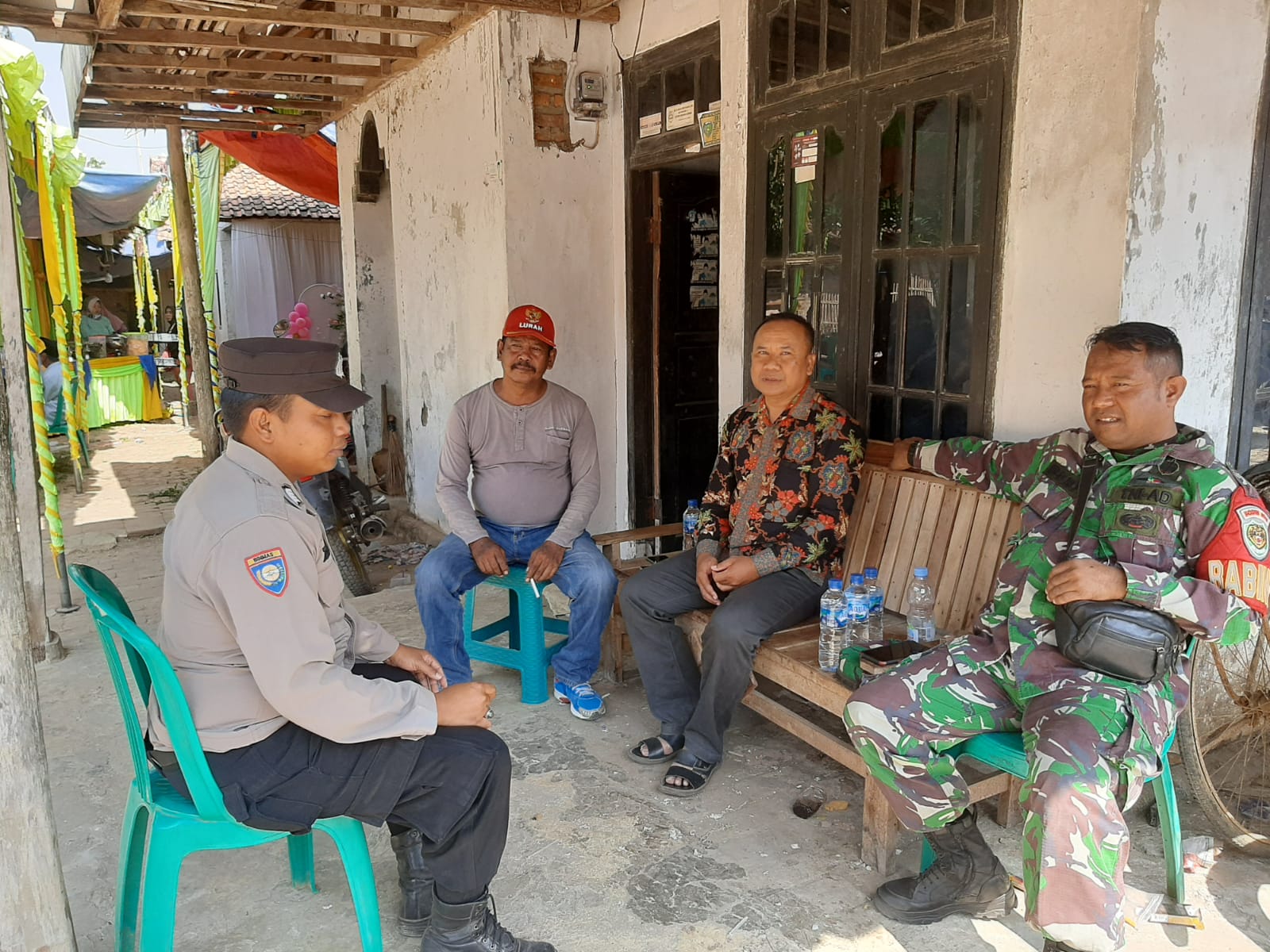 WhatsApp Image 2023-08-21 at 13.02.27 (1)