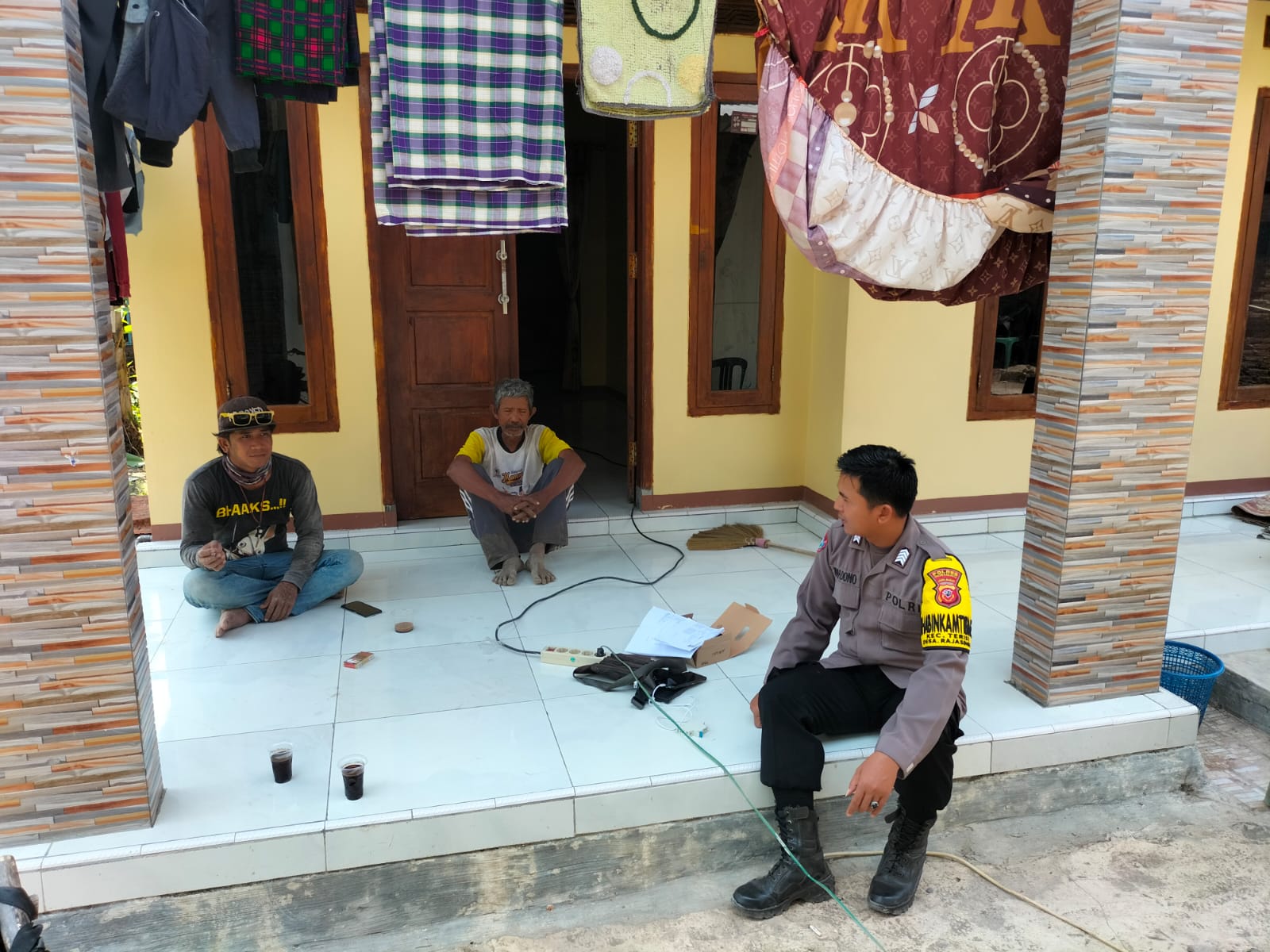 WhatsApp Image 2023-08-21 at 13.05.54 (1)