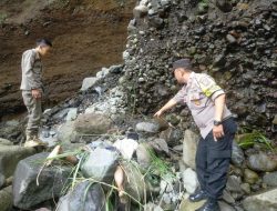 WhatsApp Image 2023-08-21 at 19.47.12
