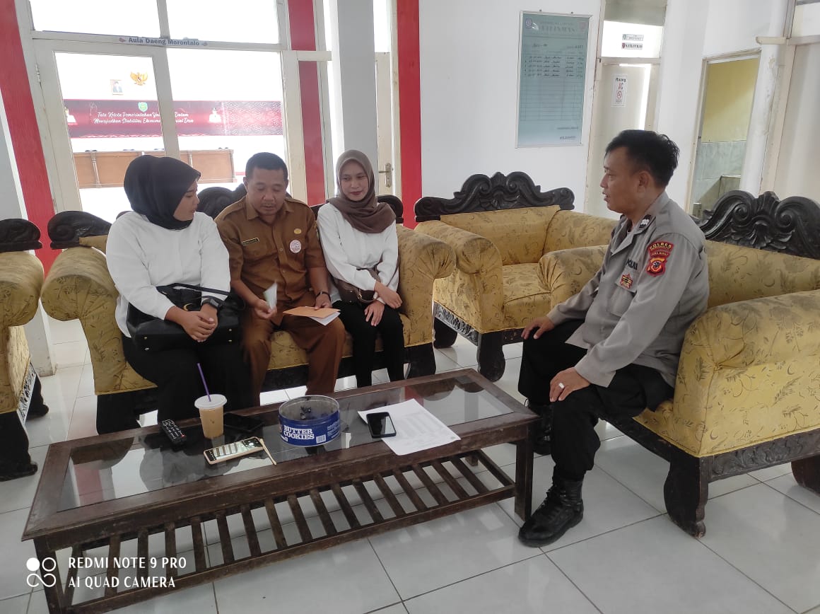 WhatsApp Image 2023-08-22 at 00.09.46