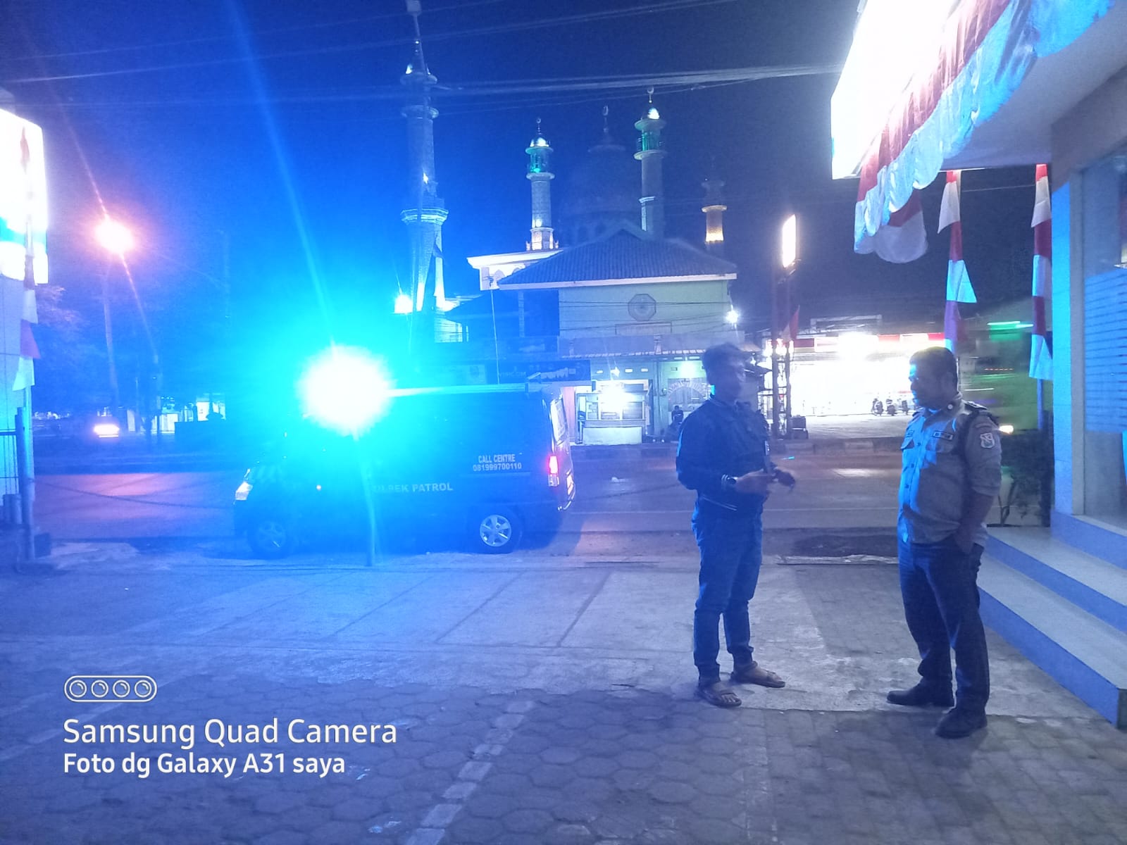 WhatsApp Image 2023-08-22 at 00.09.48