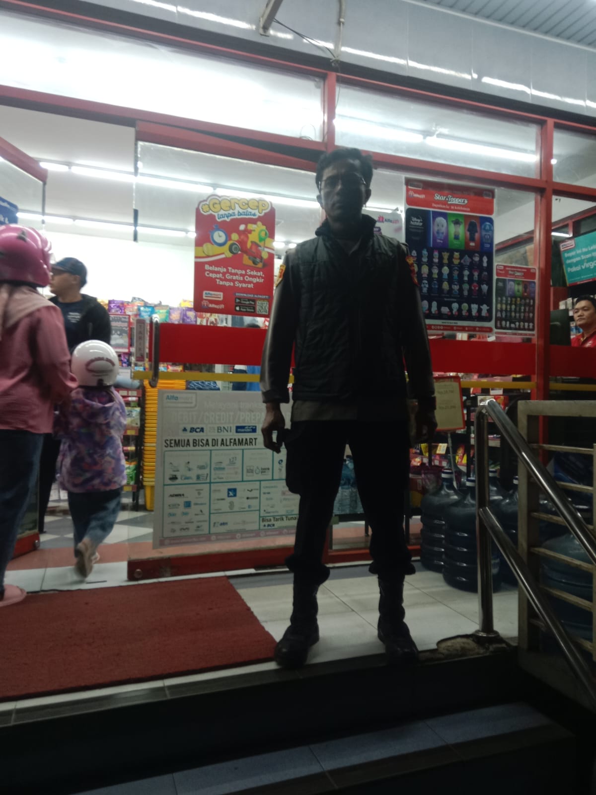 WhatsApp Image 2023-08-22 at 03.36.58