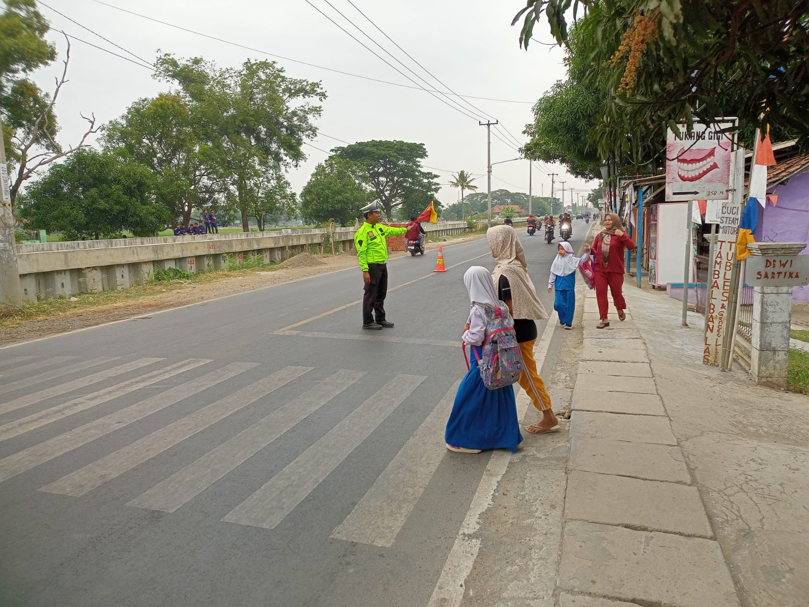 WhatsApp Image 2023-08-22 at 07.36.22