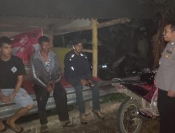 WhatsApp Image 2023-08-22 at 07.42.38
