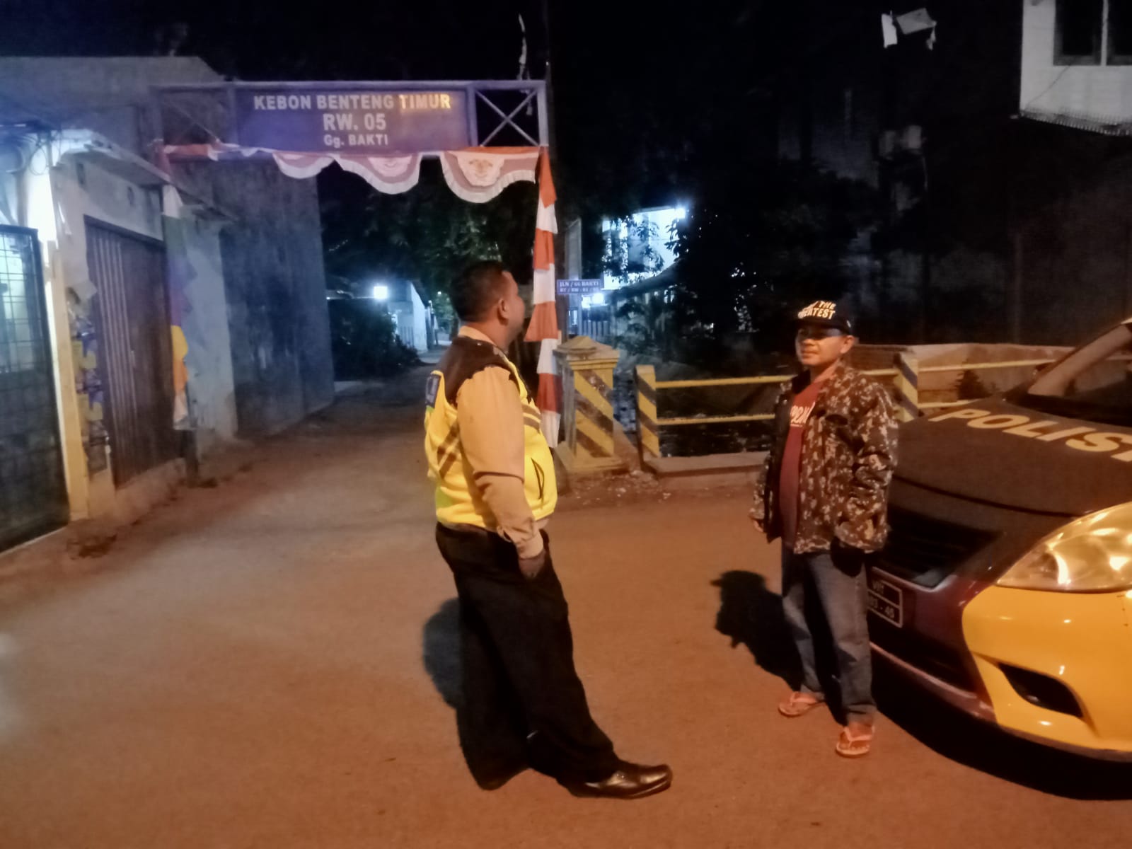 WhatsApp Image 2023-08-22 at 09.28.18 (1)