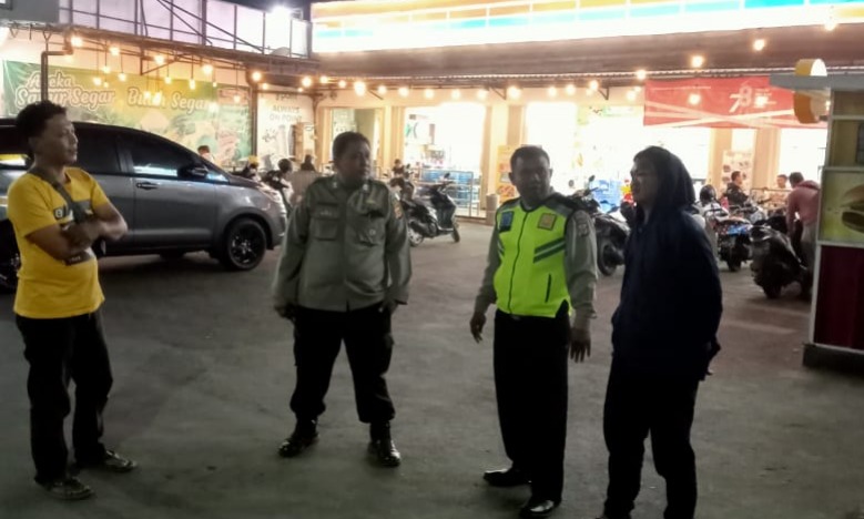 WhatsApp Image 2023-08-22 at 09.29.38 (1)