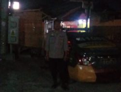 WhatsApp Image 2023-08-22 at 09.36.12 (2)