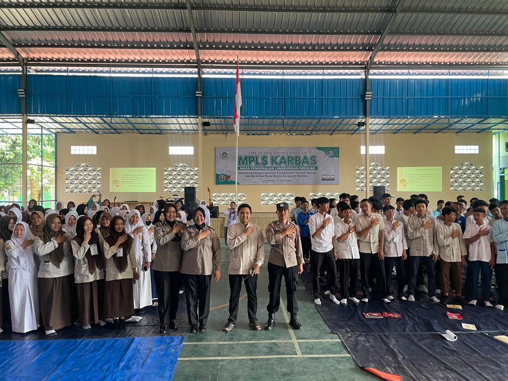 WhatsApp Image 2023-08-22 at 11.18.28