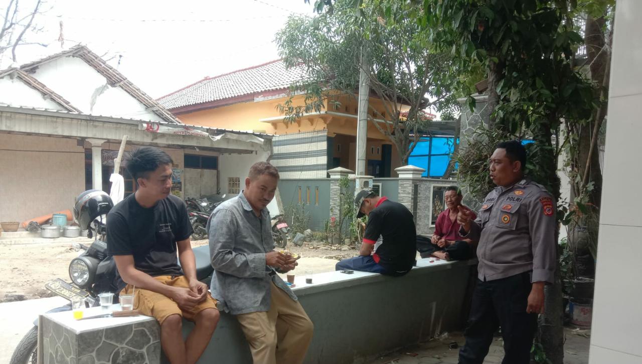 WhatsApp Image 2023-08-22 at 11.35.18