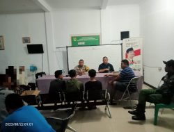 WhatsApp Image 2023-08-22 at 13.28.57